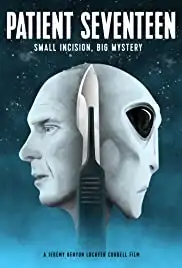 Patient Seventeen (2017)