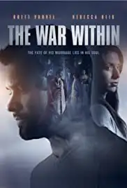 The War Within (2014)
