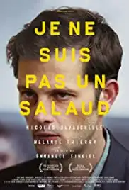 Je ne suis pas un salaud (2015)