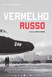 Vermelho Russo (2016)