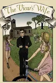 The Vicar's Wife (2017)