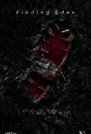 Finding Eden (2017)