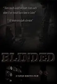 Blinded (2014)