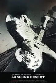 Lo Sound Desert (2015)