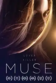 Muse (2017)