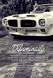 Difuminado (2014)