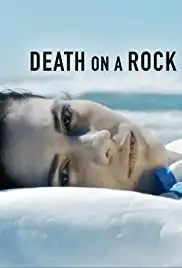 Death on a Rock (2015)