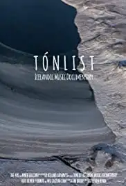 Tónlist: Icelandic Music Documentary (2014)