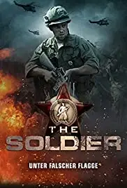 Chuzhaya voyna (2014)