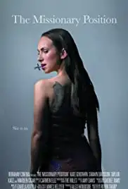 The Missionary Position (2014)