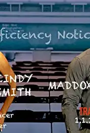 Deficiency Notice (2016)