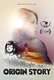 Origin Story (2018)