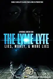The Lyme Lyte (2017)