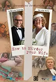 How to Murder Your Wife (2015)