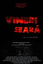 Vineri searã (2014)