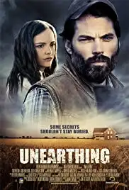 Unearthing (2015)