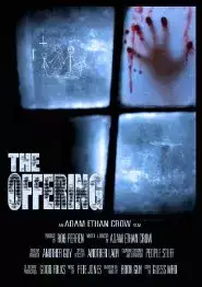 The Offering (2015)