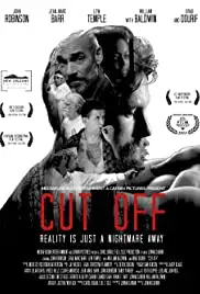 Born Again Dead (2017)