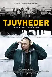 Tjuvheder (2015)