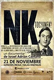NK: El documental (2013)
