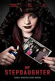 My Stepdaughter (2015)