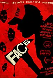 Faces (2014)