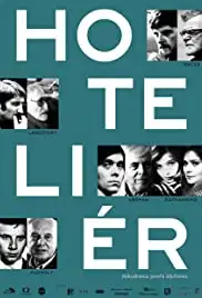 Hoteliér (2013)