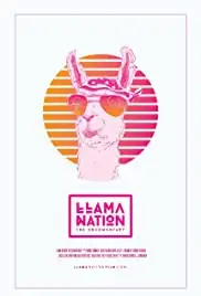 Llama Nation (2016)