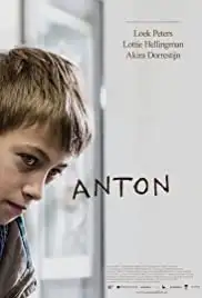 Anton (2014)