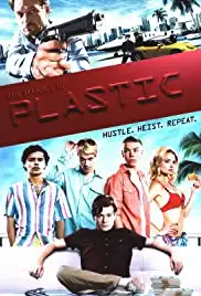 The Making of Plastic (2014)