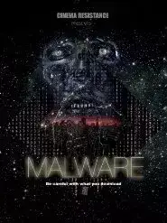 Malware (2016)