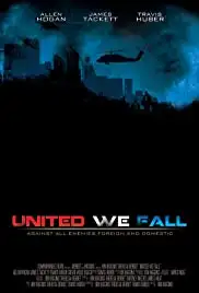 United We Fall (2019)