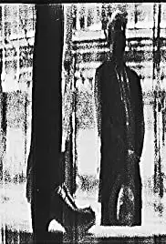 Paper Shadows (2018)