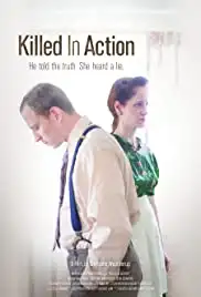 Killed in Action (2017)