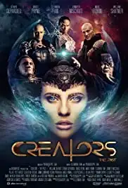 Creators: The Past (2019)