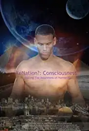 XeNation?: Consciousness (2015)