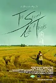 Second Life of Thieves (2014)
