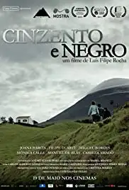 Cinzento e Negro (2015)