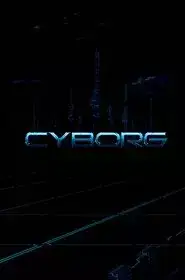 Cyborg (2020)