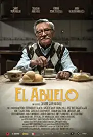 El Abuelo (2018)