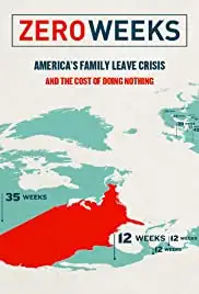 Zero Weeks (2017)