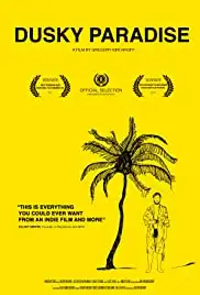Dusky Paradise (2016)