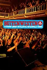 Buitenwesten (2008)