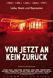 Von jetzt an kein Zurück (2014)