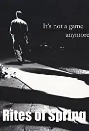 Rites of Spring (2004)