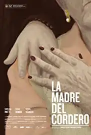 La Madre del Cordero (2014)