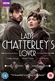 Lady Chatterley's Lover (2015)