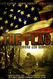 The Flag (2015)