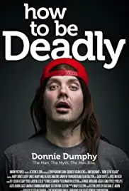 How to Be Deadly (2014)