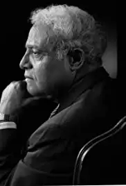 Duty of the Hour (2015)